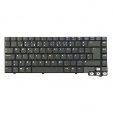 Teclado PT HP Pavilion DV1000 Teclado PT HP Pavilion DV1000